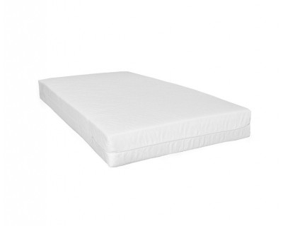 Housse de matelas...