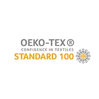 Logo OEKO TEX